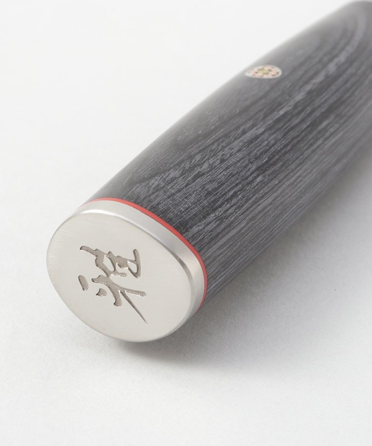 トゥーワントゥーキッチンストア(212 KITCHEN STORE)のSantoku 180mm 5000 FC-D 7 ＜MIYABI ミヤビ＞4