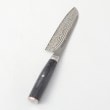 トゥーワントゥーキッチンストア(212 KITCHEN STORE)のSantoku 180mm 5000 FC-D 7 ＜MIYABI ミヤビ＞2