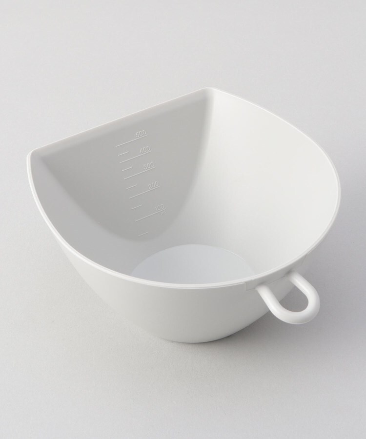 トゥーワントゥーキッチンストア(212 KITCHEN STORE)の212K フタ付き チリトリザルボウル M ＜212Kオリジナル＞3