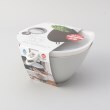 トゥーワントゥーキッチンストア(212 KITCHEN STORE)の212K フタ付き チリトリザルボウル L ＜212Kオリジナル＞7