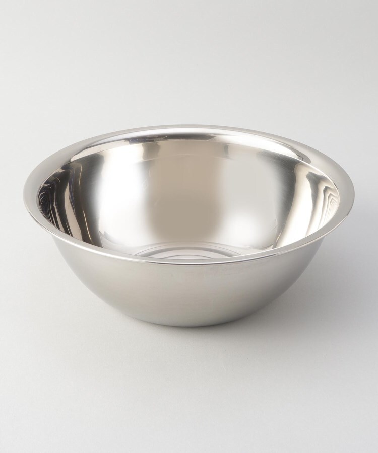 トゥーワントゥーキッチンストア(212 KITCHEN STORE)のかちこれ ボール3点セット ネット入3