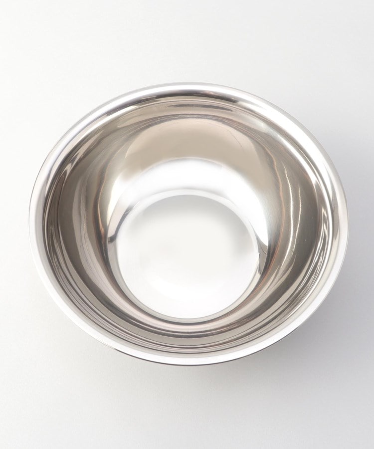 トゥーワントゥーキッチンストア(212 KITCHEN STORE)のかちこれ ボール3点セット ネット入5