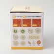 トゥーワントゥーキッチンストア(212 KITCHEN STORE)のぶんぶんチョッパー Pro 900ml11
