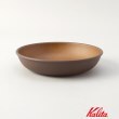 トゥーワントゥーキッチンストア(212 KITCHEN STORE)のラウンドプレート BR ＜kalita カリタ＞2