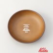 トゥーワントゥーキッチンストア(212 KITCHEN STORE)のラウンドプレート BR ＜kalita カリタ＞3