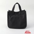 トゥーワントゥーキッチンストア(212 KITCHEN STORE)の◆ミニランチバッグ BK ＜kalita カリタ＞4