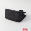 トゥーワントゥーキッチンストア(212 KITCHEN STORE)の◆ミニランチバッグ BK ＜kalita カリタ＞5