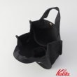 トゥーワントゥーキッチンストア(212 KITCHEN STORE)の◆ミニランチバッグ BK ＜kalita カリタ＞6