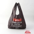 トゥーワントゥーキッチンストア(212 KITCHEN STORE)の◆エコバッグM BK ＜kalita カリタ＞1