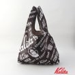 トゥーワントゥーキッチンストア(212 KITCHEN STORE)の◆エコバッグM BK ＜kalita カリタ＞3