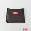 トゥーワントゥーキッチンストア(212 KITCHEN STORE)の◆エコバッグM BK ＜kalita カリタ＞8