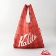 トゥーワントゥーキッチンストア(212 KITCHEN STORE)の◆エコバッグM RD ＜kalita カリタ＞ その他