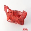 トゥーワントゥーキッチンストア(212 KITCHEN STORE)の◆エコバッグS RD ＜kalita カリタ＞5