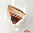 トゥーワントゥーキッチンストア(212 KITCHEN STORE)のトートバッグ IV ＜kalita カリタ＞6