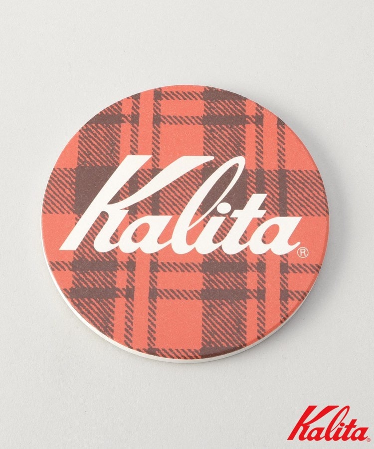 トゥーワントゥーキッチンストア(212 KITCHEN STORE)の◆コースター RD ＜kalita カリタ＞1