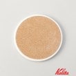 トゥーワントゥーキッチンストア(212 KITCHEN STORE)の◆コースター RD ＜kalita カリタ＞2