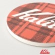 トゥーワントゥーキッチンストア(212 KITCHEN STORE)の◆コースター RD ＜kalita カリタ＞3