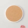 トゥーワントゥーキッチンストア(212 KITCHEN STORE)の◆コースター BK ＜kalita カリタ＞2