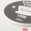 トゥーワントゥーキッチンストア(212 KITCHEN STORE)の◆コースター BK ＜kalita カリタ＞3