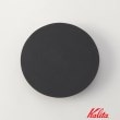 トゥーワントゥーキッチンストア(212 KITCHEN STORE)の◆マグカップカバー BK ＜kalita カリタ＞3