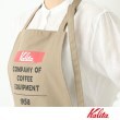トゥーワントゥーキッチンストア(212 KITCHEN STORE)の◆エプロン BE ＜kalita カリタ＞5