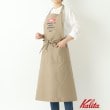 トゥーワントゥーキッチンストア(212 KITCHEN STORE)の◆エプロン BE ＜kalita カリタ＞ その他