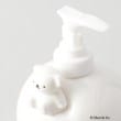 トゥーワントゥーキッチンストア(212 KITCHEN STORE)のソープディスペンサー ボリス ＜miffy ミッフィー＞3