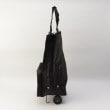 トゥーワントゥーキッチンストア(212 KITCHEN STORE)のFOLDABLE TROLLEY BLACK ＜reisenthel ライゼンタール＞2