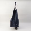 トゥーワントゥーキッチンストア(212 KITCHEN STORE)のFOLDABLETROLLEY HER.DARKBLUE ＜reisenthel ライゼンタール＞2