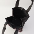トゥーワントゥーキッチンストア(212 KITCHEN STORE)の◆FOLDABLE TROLLEY PAISLEY BLACK ＜reisenthel ライゼンタール＞4