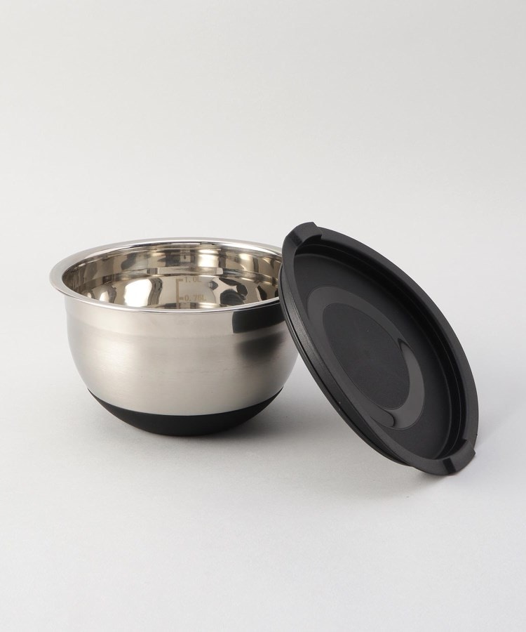 トゥーワントゥーキッチンストア(212 KITCHEN STORE)の◆フタ付ミキシングボウル S ＜SALUS セイラス＞ その他