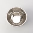 トゥーワントゥーキッチンストア(212 KITCHEN STORE)の◆フタ付ミキシングボウル S ＜SALUS セイラス＞3