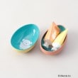 トゥーワントゥーキッチンストア(212 KITCHEN STORE)のハンドケアセット（エッグ缶）フルーツオ・レの香り ＜miffy ミッフィー＞4