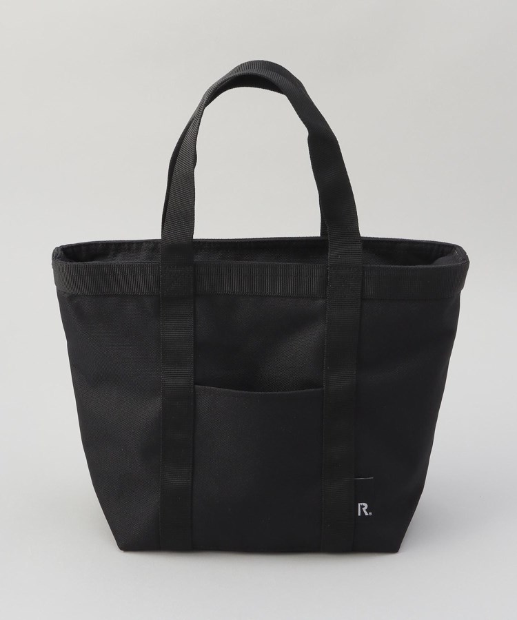 トゥーワントゥーキッチンストア(212 KITCHEN STORE)のPT.サーモキーパーランチ ベーシック D BK ＜ROOTOTE ルートート＞3