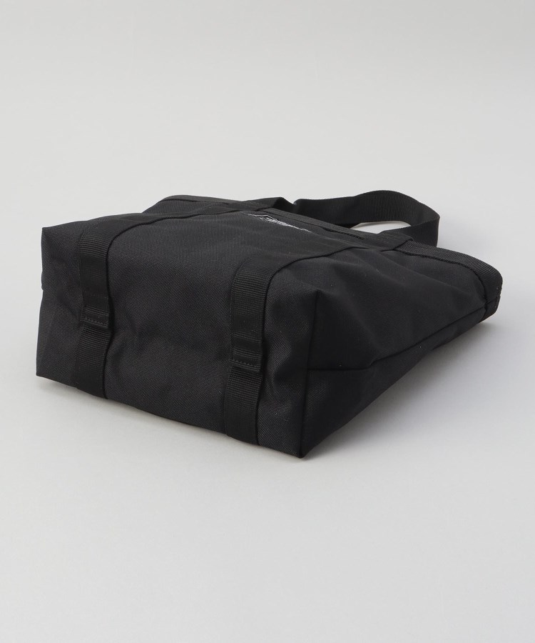 トゥーワントゥーキッチンストア(212 KITCHEN STORE)のPT.サーモキーパーランチ ベーシック D BK ＜ROOTOTE ルートート＞4