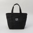 トゥーワントゥーキッチンストア(212 KITCHEN STORE)のPT.サーモキーパーランチ ベーシック D BK ＜ROOTOTE ルートート＞ その他