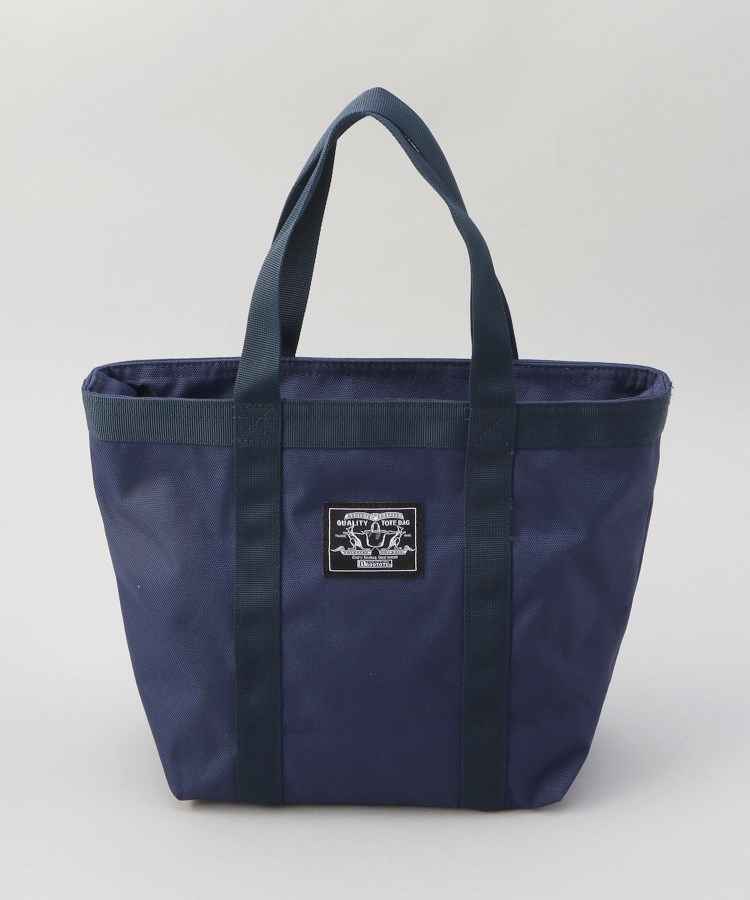 トゥーワントゥーキッチンストア(212 KITCHEN STORE)のPT.サーモキーパーランチ ベーシック D NY ＜ROOTOTE ルートート＞1