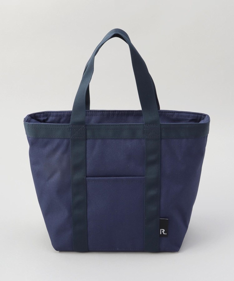 トゥーワントゥーキッチンストア(212 KITCHEN STORE)のPT.サーモキーパーランチ ベーシック D NY ＜ROOTOTE ルートート＞3