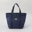 トゥーワントゥーキッチンストア(212 KITCHEN STORE)のPT.サーモキーパーランチ ベーシック D NY ＜ROOTOTE ルートート＞1