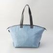 トゥーワントゥーキッチンストア(212 KITCHEN STORE)のPT.サーモキーパーバレルー B SXBL ＜ROOTOTE ルートート＞3