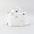 トゥーワントゥーキッチンストア(212 KITCHEN STORE)のSN.スクエア.DOG.BUDDY-A WH ＜ROOTOTE ルートート＞1