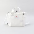 トゥーワントゥーキッチンストア(212 KITCHEN STORE)のSN.スクエア.DOG.BUDDY-A WH ＜ROOTOTE ルートート＞ その他