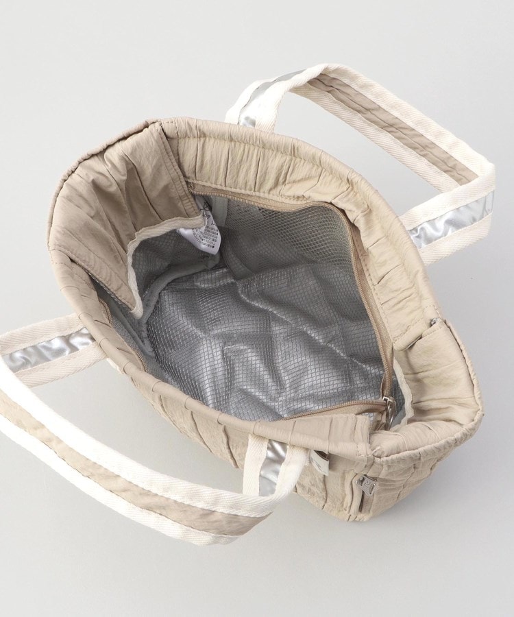 トゥーワントゥーキッチンストア(212 KITCHEN STORE)のPT.サーモキーパー キルティング－ A BE ＜ROOTOTE ルートート＞5