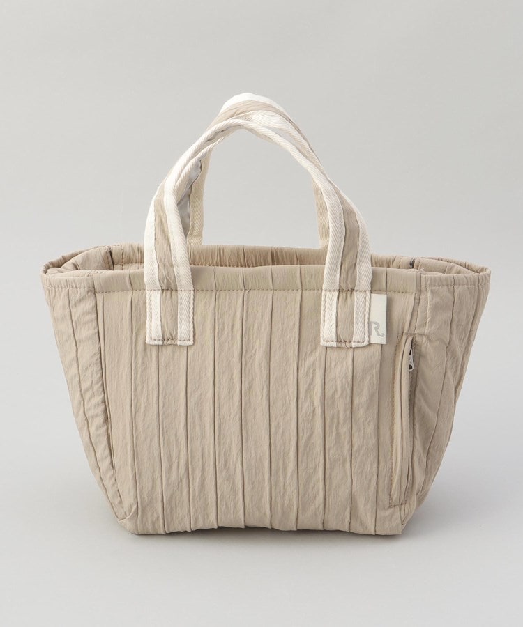トゥーワントゥーキッチンストア(212 KITCHEN STORE)のPT.サーモキーパー キルティング－ A BE ＜ROOTOTE ルートート＞ その他