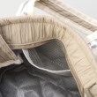 トゥーワントゥーキッチンストア(212 KITCHEN STORE)のPT.サーモキーパー キルティング－ A BE ＜ROOTOTE ルートート＞7