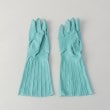 トゥーワントゥーキッチンストア(212 KITCHEN STORE)のカシニーナ　フィッティドレス M GR2