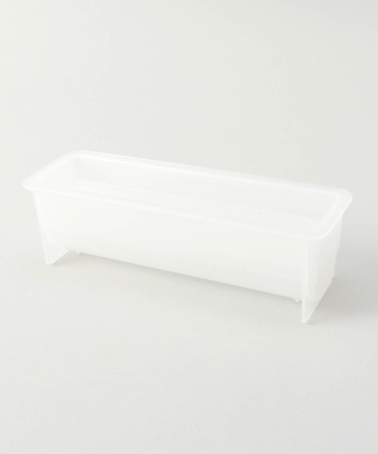 トゥーワントゥーキッチンストア(212 KITCHEN STORE)のKK パコッと太巻き その他