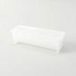 トゥーワントゥーキッチンストア(212 KITCHEN STORE)のKK パコッと太巻き1