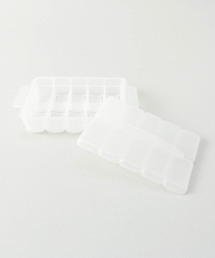 トゥーワントゥーキッチンストア(212 KITCHEN STORE)のKK パコッとにぎり寿司10貫2