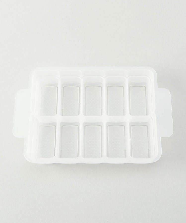 トゥーワントゥーキッチンストア(212 KITCHEN STORE)のKK パコッとにぎり寿司10貫3